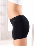 Nahtlos Boxershort-Set für Damen image