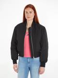 Tommy Jeans Bomberjacken für Damen image