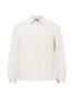 VERO MODA Curve Blusen Große Größen für Damen image