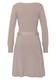Strickkleid