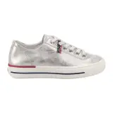 Retro Sneaker Low image