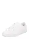 GUESS Sneaker ''''JESSHE'''' wei