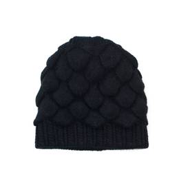 Woman's Hat cz16345-3