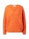 Pullover ''''Cofo''''