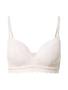Women's Underwear image