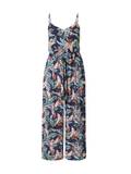 Hailys Jumpsuits image