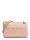 Valentino Bags Umhängetasche ''''ADA'''' rosa