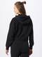 Sweatshirt ''''Heritage''''