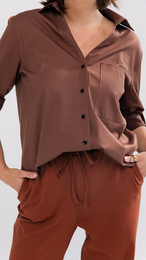 Woman's Shirt Estera