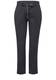 Street One Damen Hose in Loose Fit in Grau