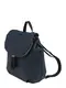 TOM TAILOR Rucksack ''''Lari'''' marine