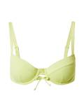 Zelené Oblečení HUNKEMÖLLER image