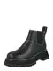 Chelsea Boots 'KATE'