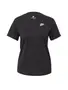 Nike Sportswear Blusen Große Größen für Damen image