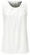 Heine Blusentop offwhite
