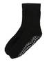 Falke Anti-Rutsch-Socken für Damen image