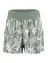 Hailys Shorts in großen Größen image