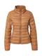 ONLY Veste mi-saison 'New Tahoe'  noisette