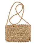 Boho Pull&Bear Bekleidung image