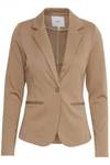 Ichi Blazer