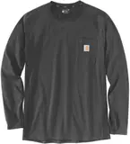 T-Shirts & Tops aus Mesh image