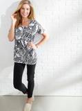 Off Shoulder T Shirts image