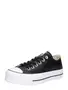Kožené Tenisky od Converse image