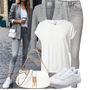 Hoodies & Sweatshirts mit Große Größen kombinieren image