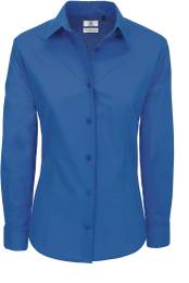 BK07B&C HERITAGE LSL /WOMEN