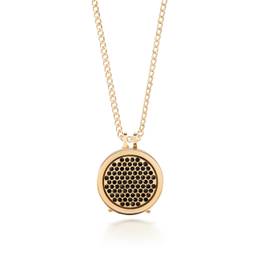 Woman's Necklace 38154