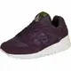 saucony Sneaker ''''Shadow 5000'''' pflaume