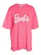 T-Shirt 'LOUI'