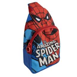 KIDS BACKPACK BANDOLIER