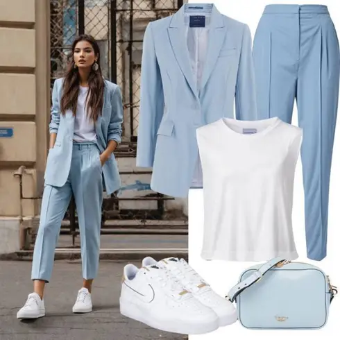 Kombinace Světle modrá/Modrá/Tmavě modrá/Pastelové barvy Oblek Elegantní Sako/Krátké Sako/Pletený Sako/Neformální Sako/Oversize Sako/Teplákový blejzr/Boyfriend Sako/Kožená bunda pro muže/Kožená Pánská Bund/Dlouhý Sako/Blejzrové Bund/Blůzové Sako kesi