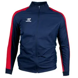 Covert Presentation SR Jacket