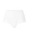 Panty