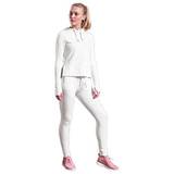 Weiche Superdry Bekleidung image