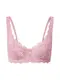 TRIUMPH BH ''''Amourette 300 WHP X'''''''' pink