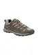 Seneca Peak Trekkingschuh