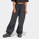 Damenbekleidung Adidas Originals Nylon image