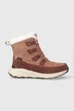 Jack Wolfskin Čizme za Snijeg image