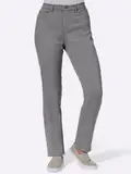Outdoor Komfortjeans image