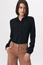 Woman's Blouse B110