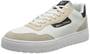 Marc O'Polo Sneakers im Sale image