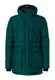 North Sails Parka rosa
