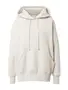 Svetry s Kapucemi od Nike Sportswear image