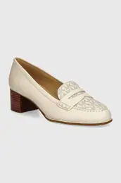 Salonarji Frances be barva, 40T4FRMP1B 289