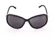 ESPRIT Sonnenbrille ET19317-538 schwarz
