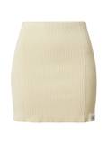 Damenbekleidung Calvin Klein Baumwolle image