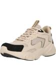 Mesh Sneaker image